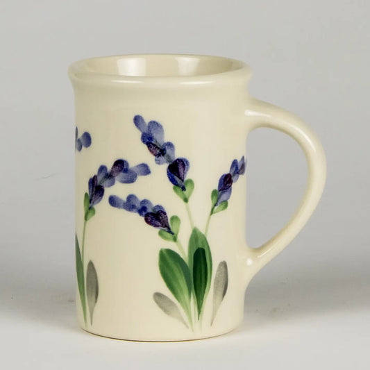 Tea Cup