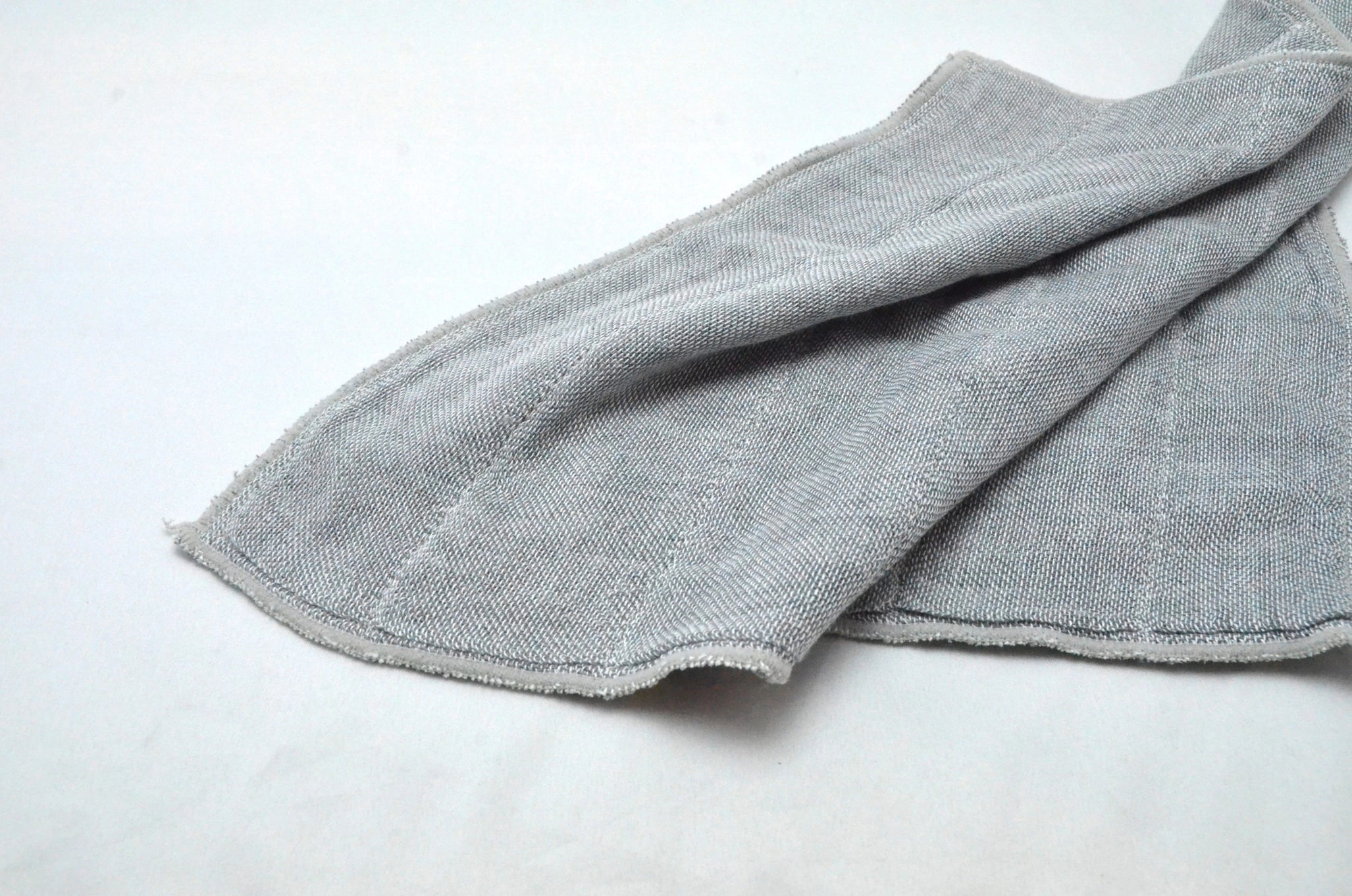 Binchotan Tea Towels | Naturally Anti-Odor | New Colors!-zoom-6