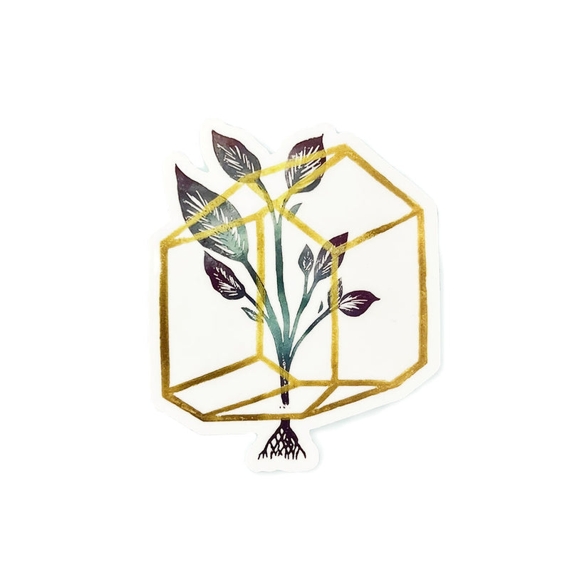 Happy Little Stickers | Five Pack-zoom-