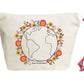 Free to Protect Pouch