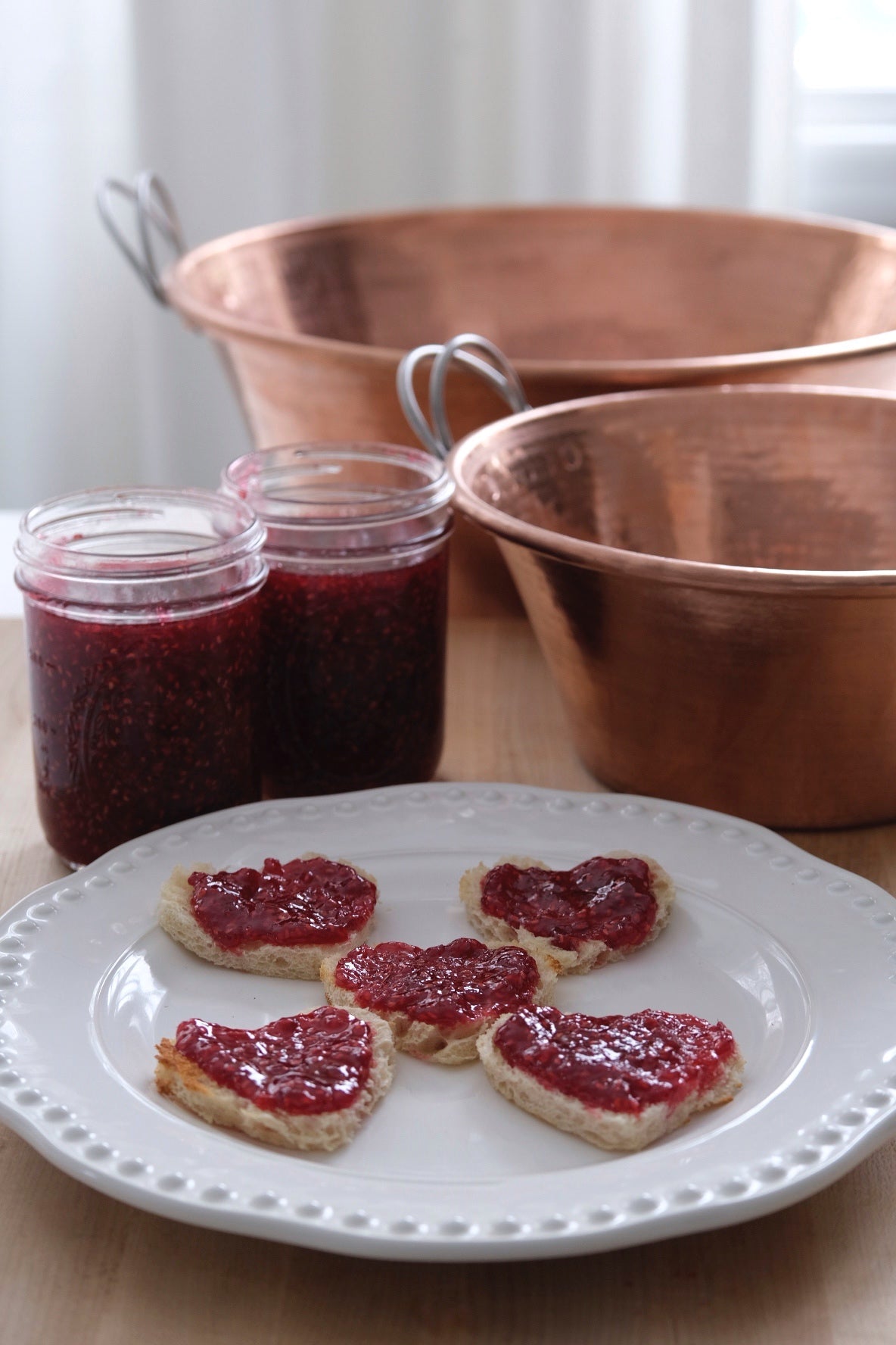 Permian Copper Jam Pans-zoom-2