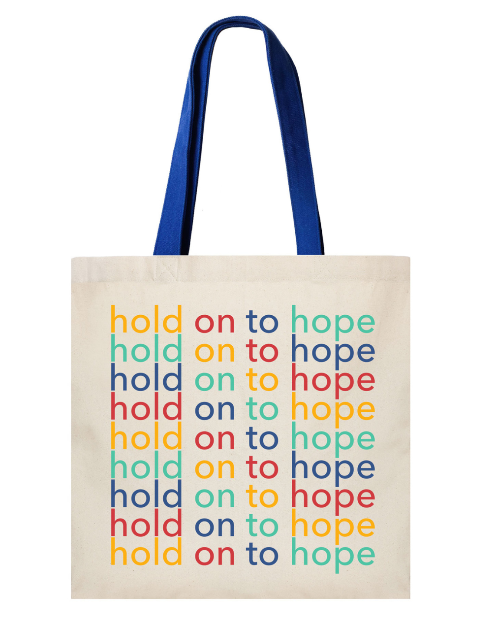 Hold On To Hope Tote Bag-zoom-5