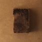 Third Wave Coffee Bar Soap
