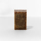 Third Wave Coffee Bar Soap