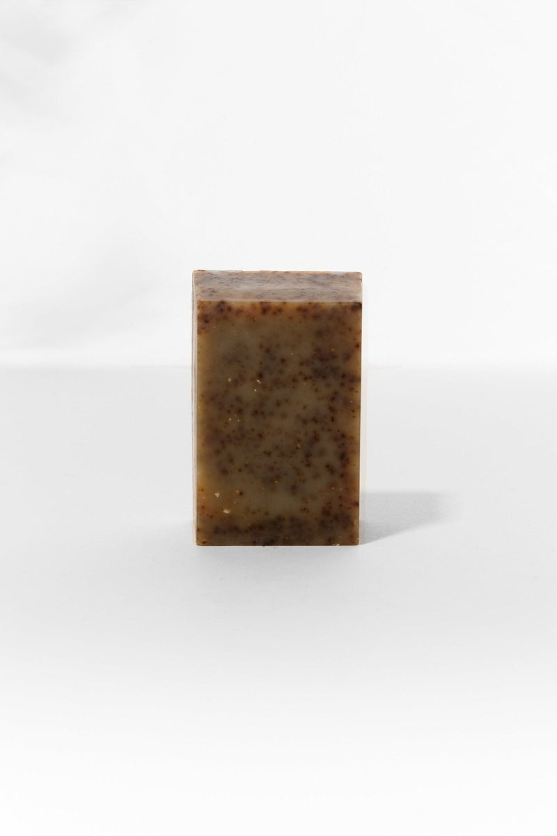 Third Wave Coffee Bar Soap-zoom-