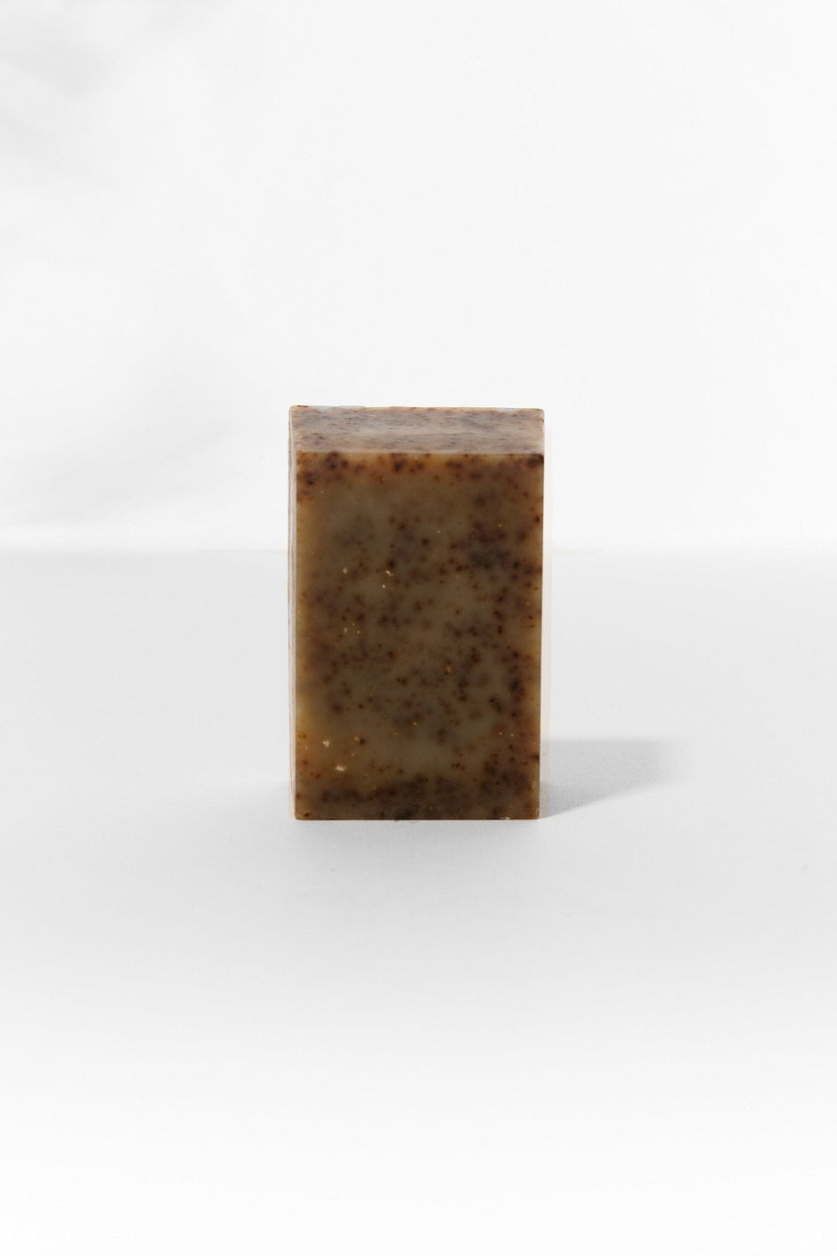 Third Wave Coffee Bar Soap