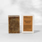 Third Wave Coffee Bar Soap