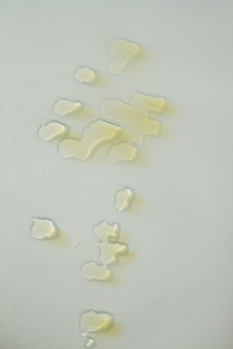 Three Sisters: Luxury Tallow Oil Trio | Face, Body & Hair Oils-zoom-
