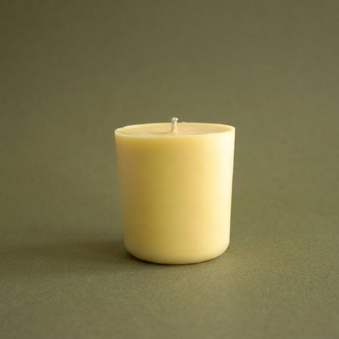 Through the Woods Candle Refill-1