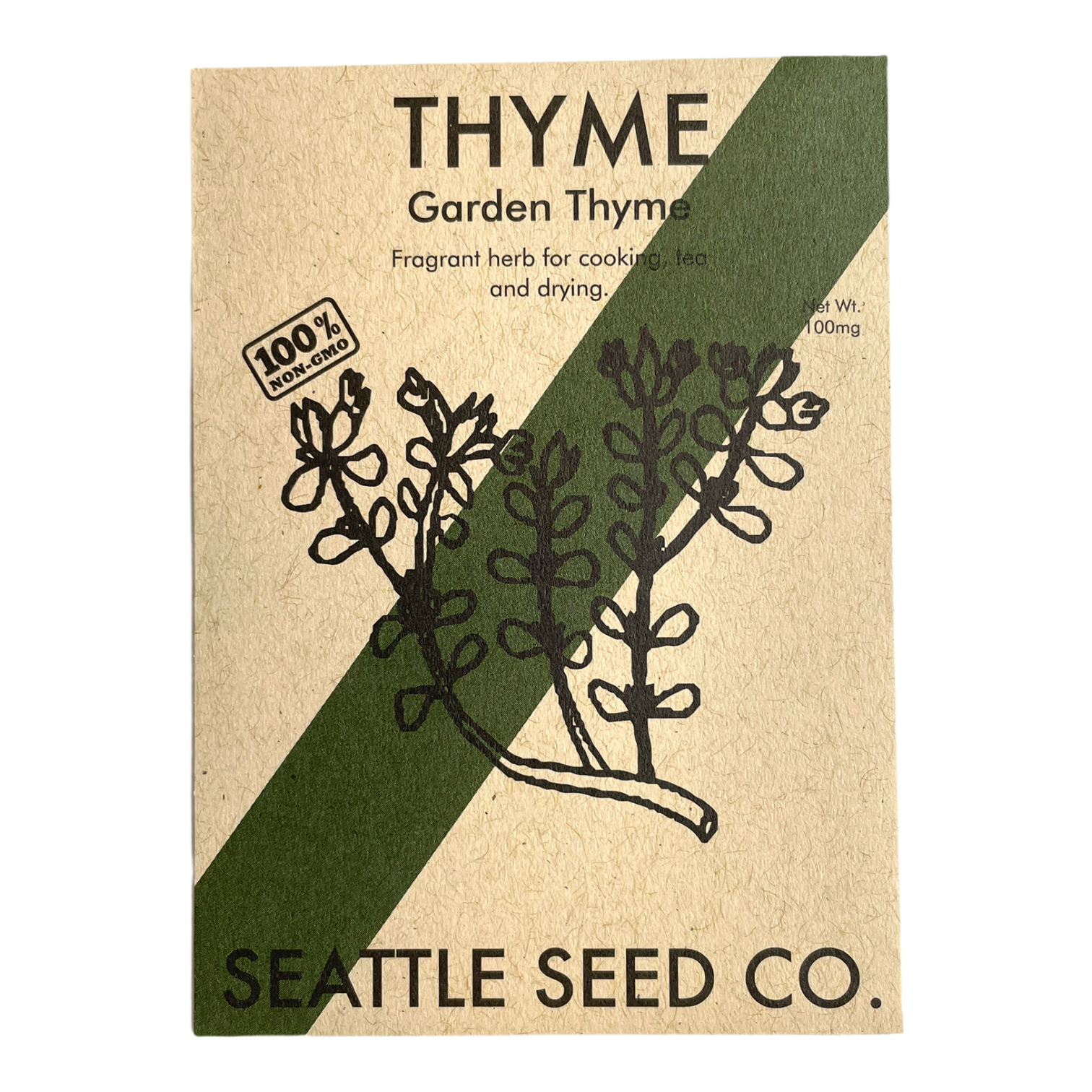 Thyme-zoom-1