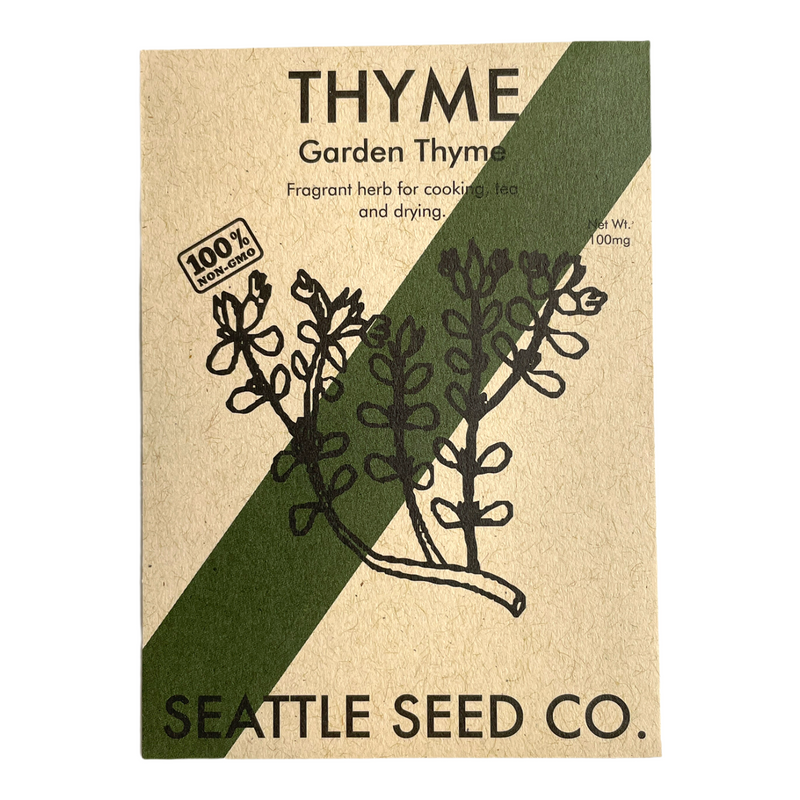 Thyme-zoom-