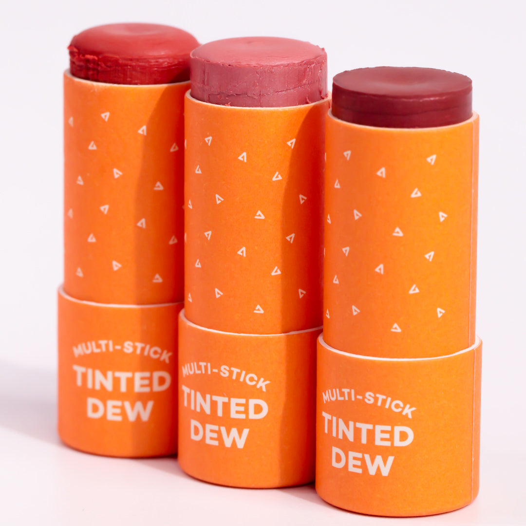 Tinted Dew Multi Stick-zoom-58