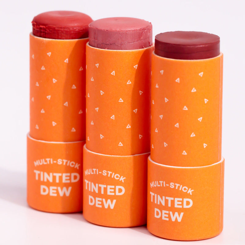 Tinted Dew Multi Stick-zoom-