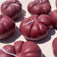 Heirloom Tomato Candle | Purple