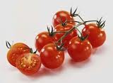 Tomato - Sweetie-3