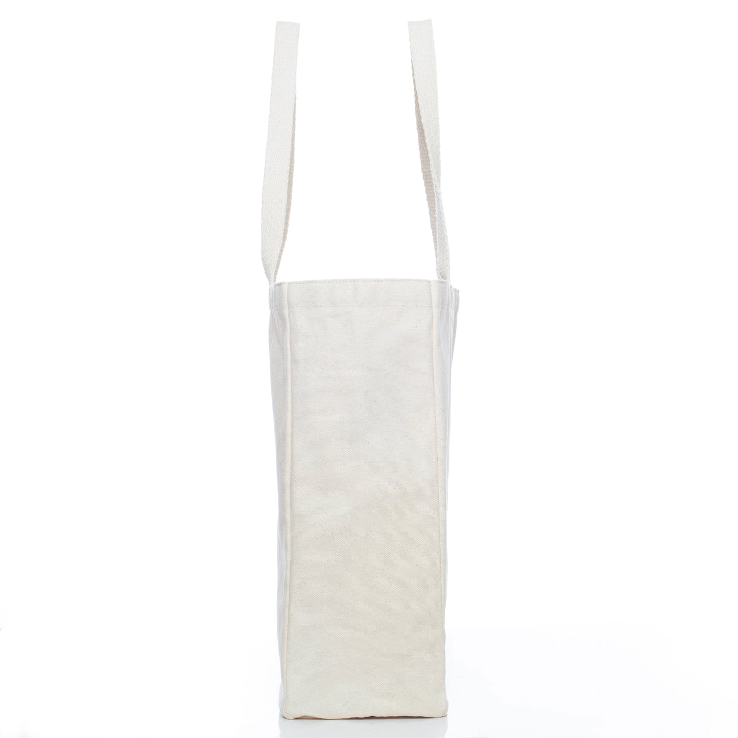 Coffee Lover Tote Bag