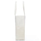 Free to Create Tote Bag