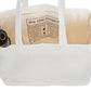 Free to Create Tote Bag