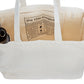 Free to Grow Tote Bag