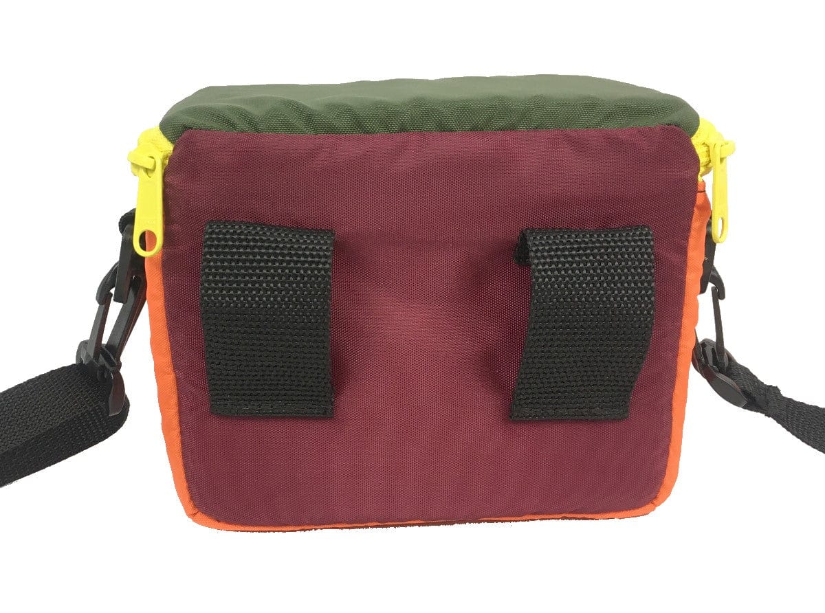 Huppy Small Camera Bag - Aware House