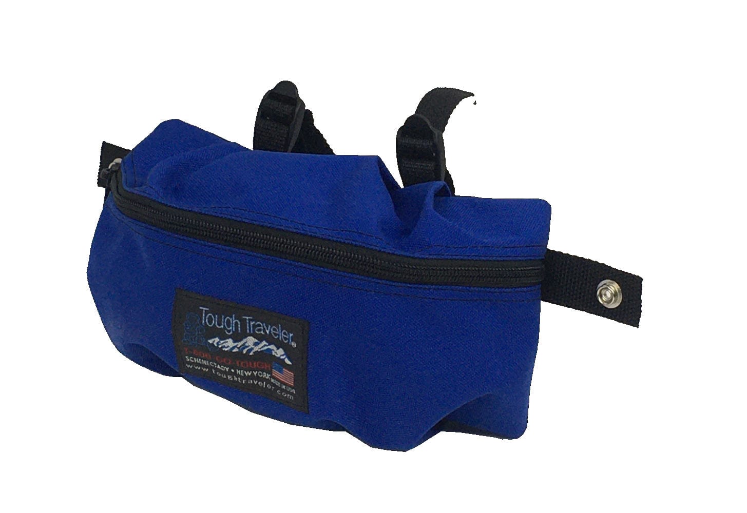 Bike Seat Sunnyside - Aware House