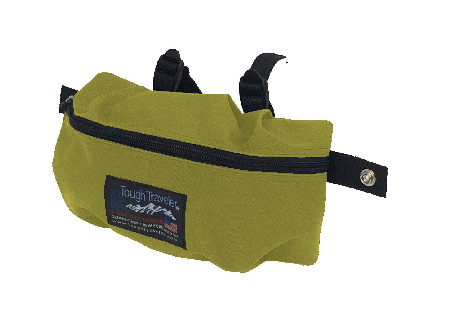 Bike Seat Sunnyside - Aware House