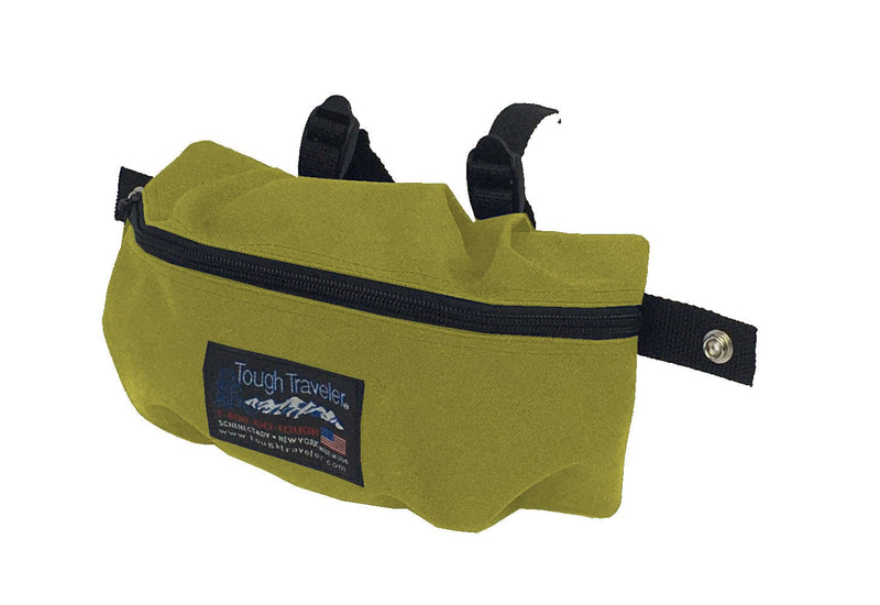 Bike Seat Sunnyside-zoom-