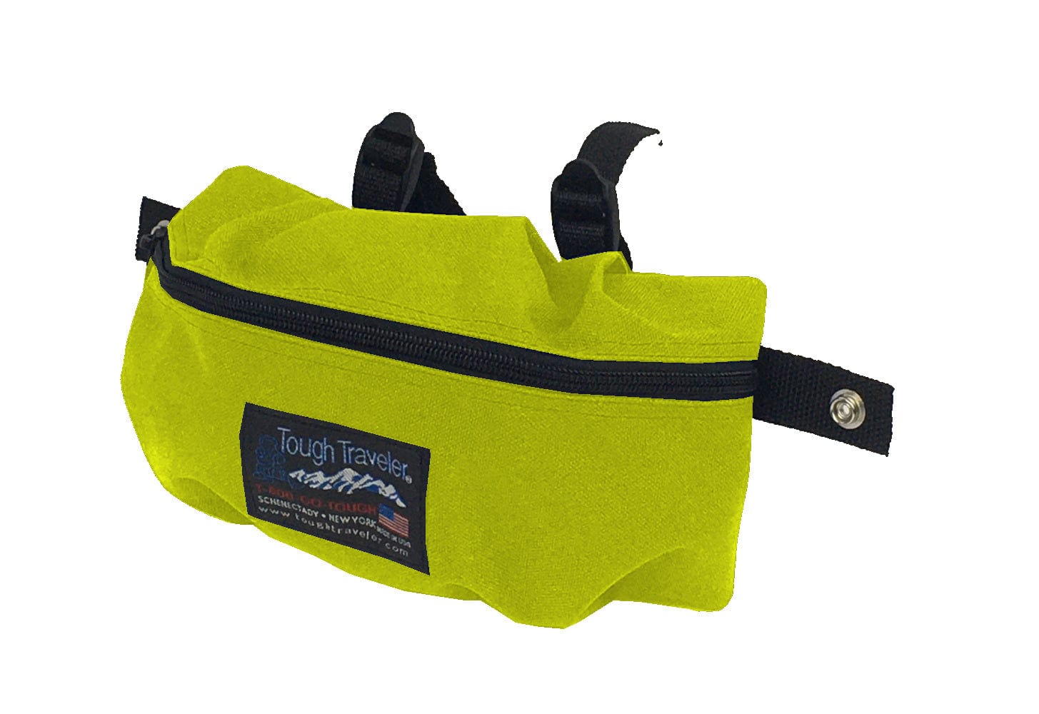 Bike Seat Sunnyside - Aware House