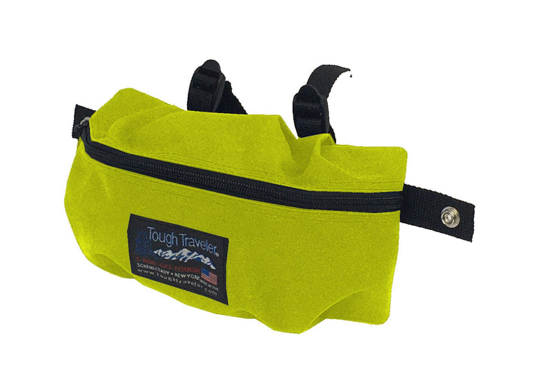 Bike Seat Sunnyside-zoom-