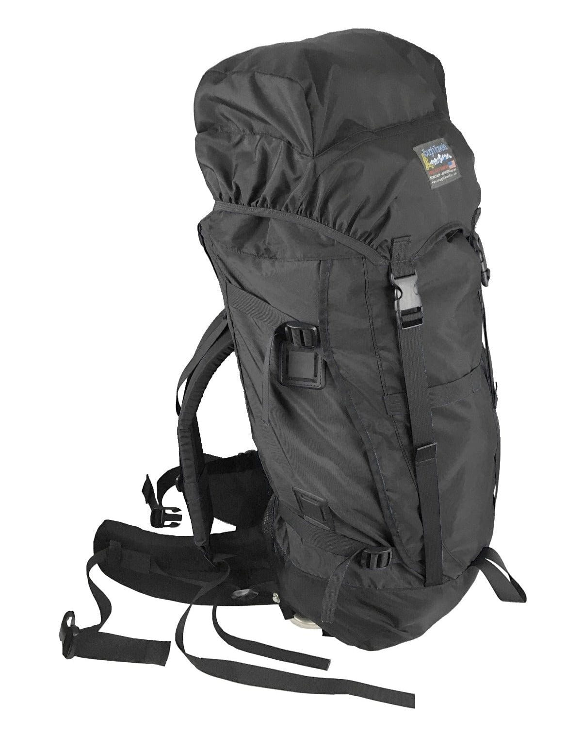 CARRIER PACK-zoom-22