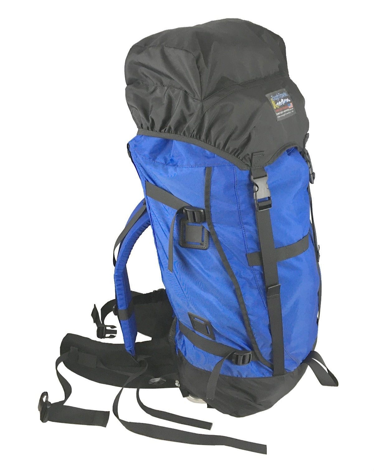 CARRIER PACK-zoom-2