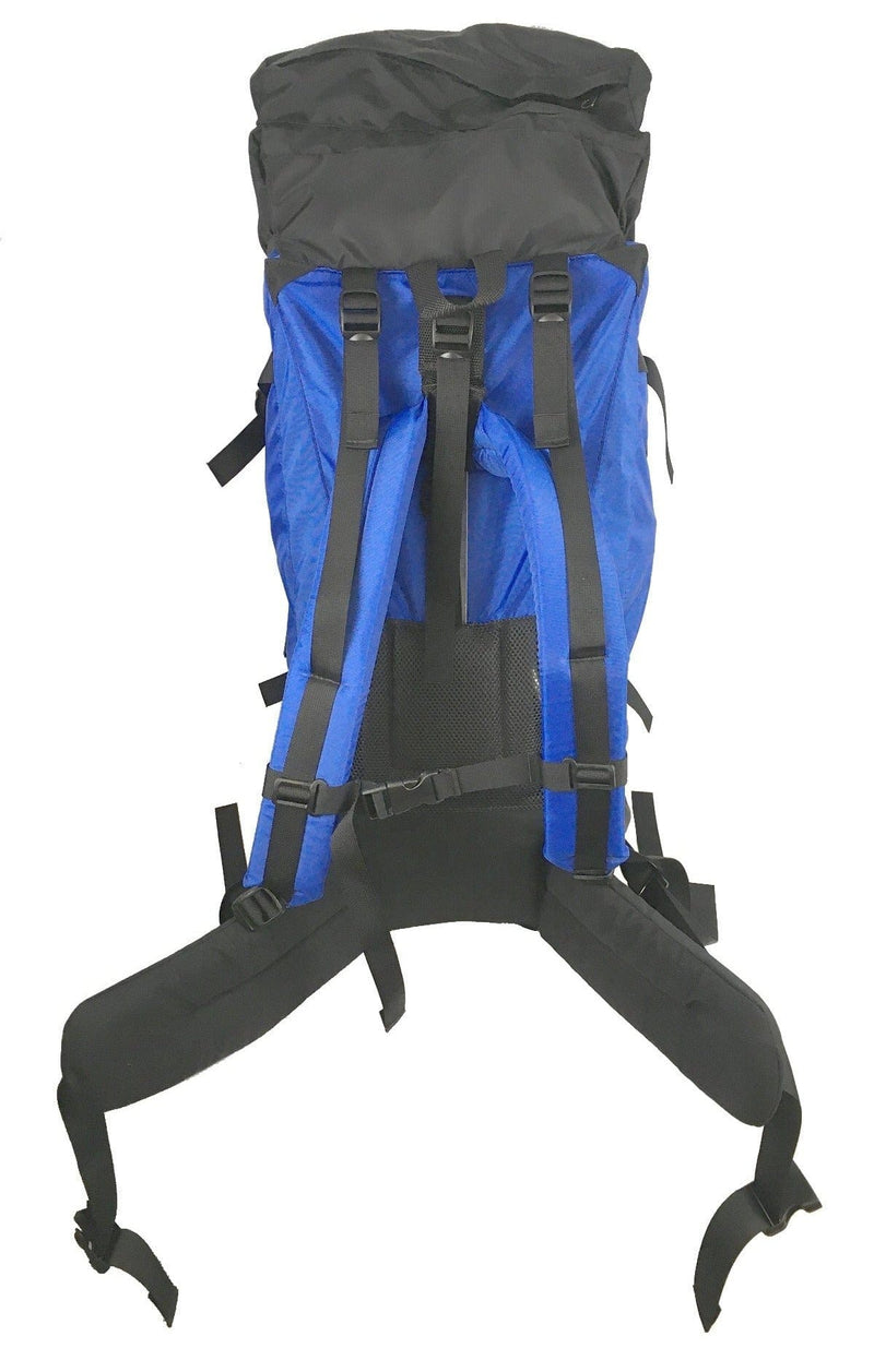 CARRIER PACK-zoom-