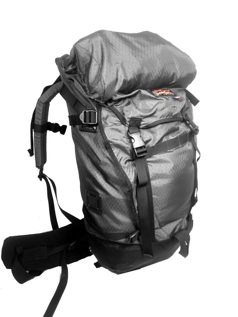 CARRIER PACK-zoom-19
