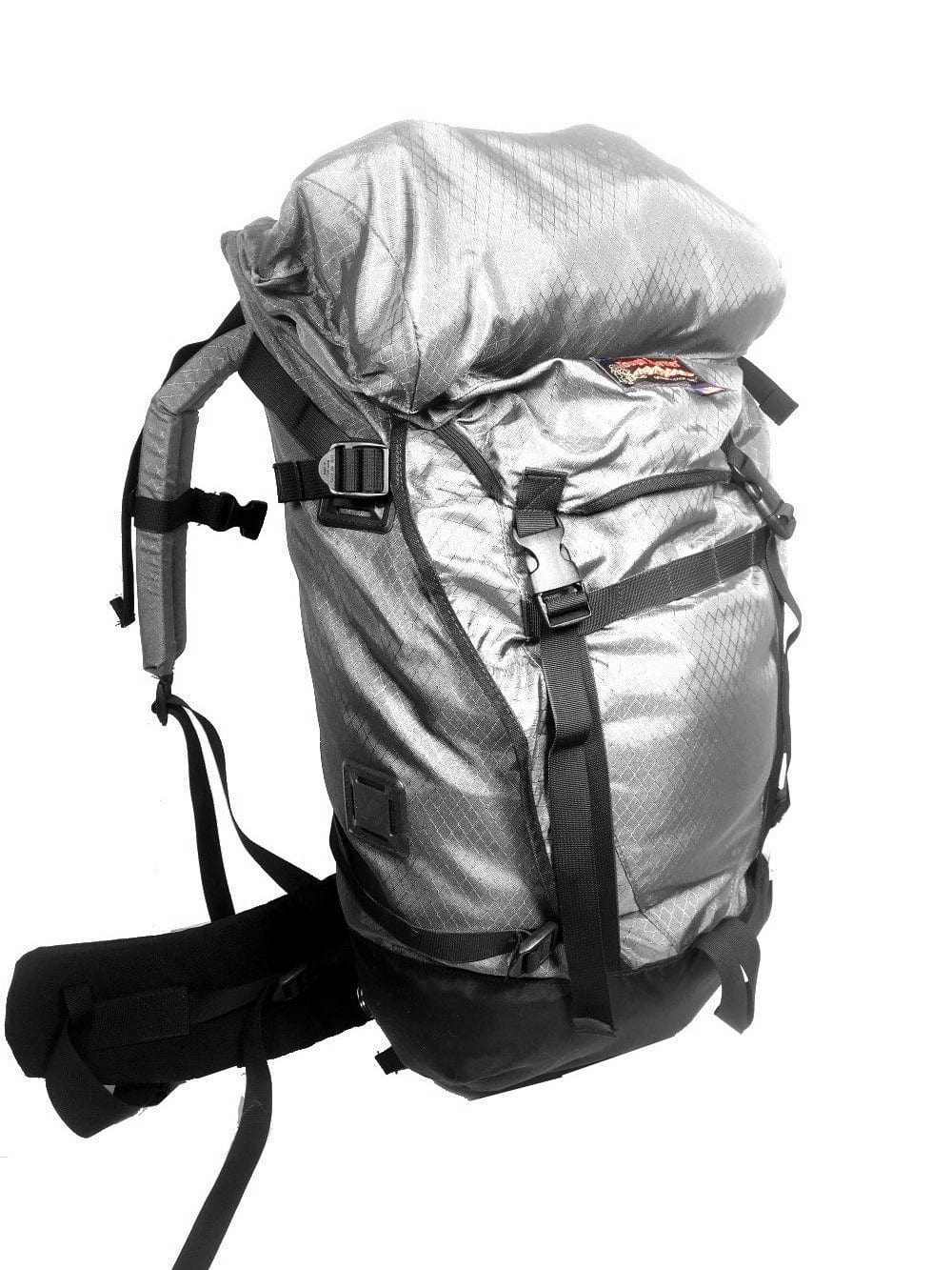 CARRIER PACK-21