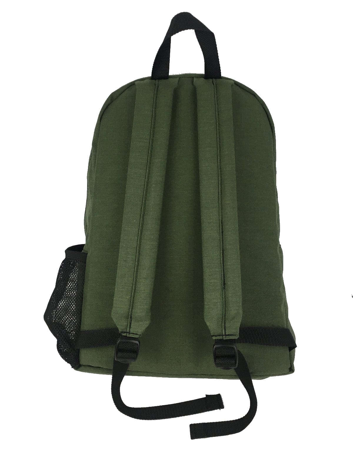Double Cayuga Backpack