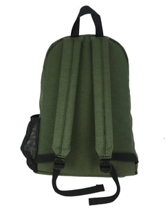 Double Cayuga Backpack - Aware House
