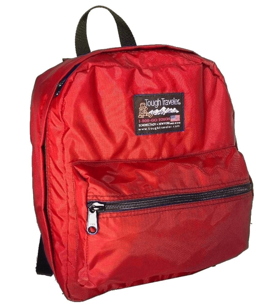 ELEMENTARY Child’s Backpack-zoom-14