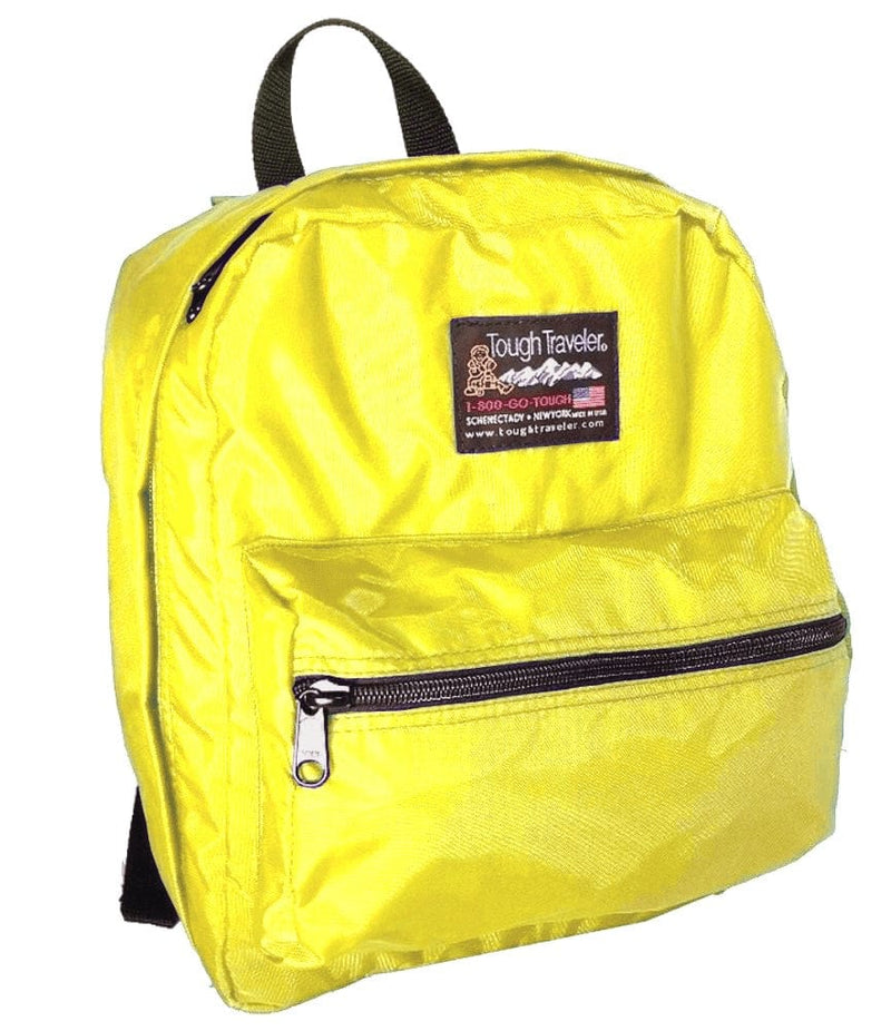 ELEMENTARY Child’s Backpack-zoom-