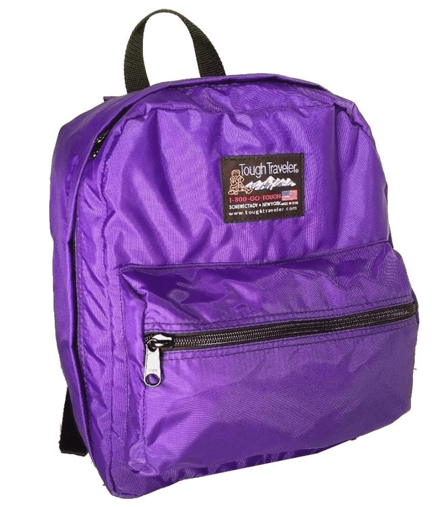 ELEMENTARY Child’s Backpack-18