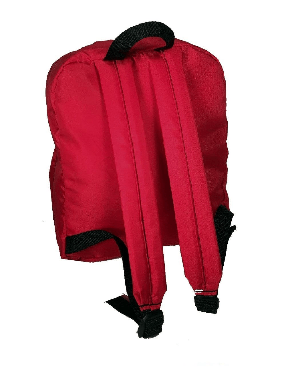 ELEMENTARY Child’s Backpack-zoom-5