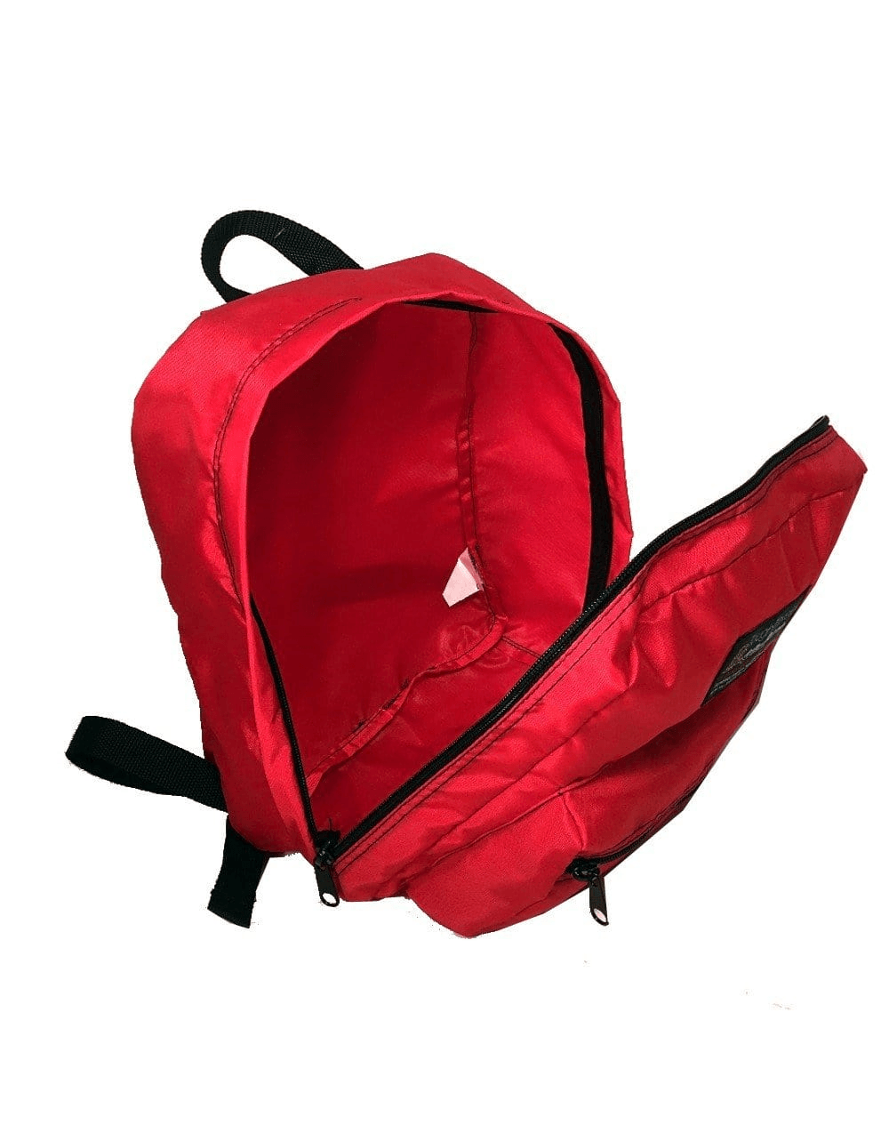 ELEMENTARY Child’s Backpack-zoom-4