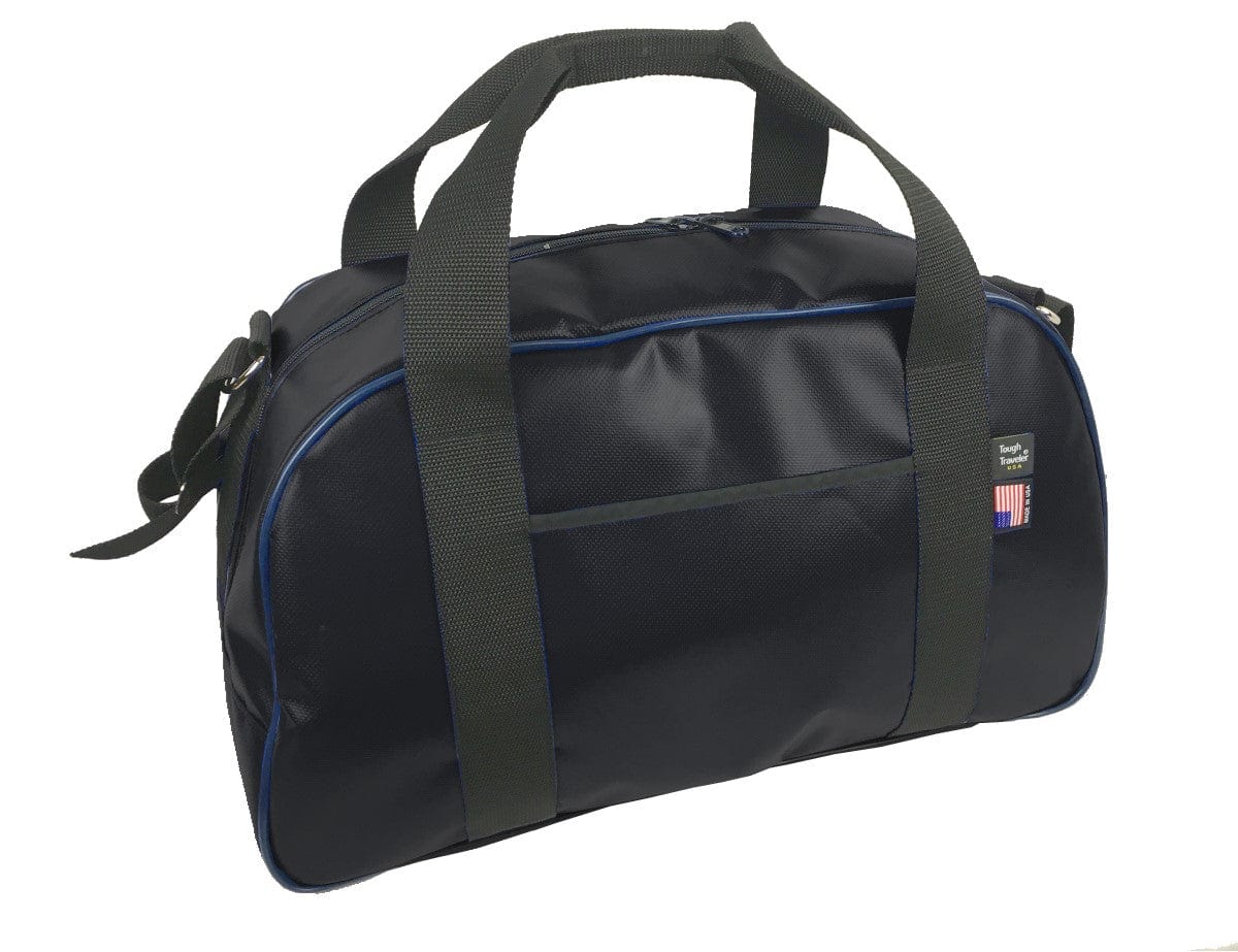 EURO DUFFEL-zoom-6