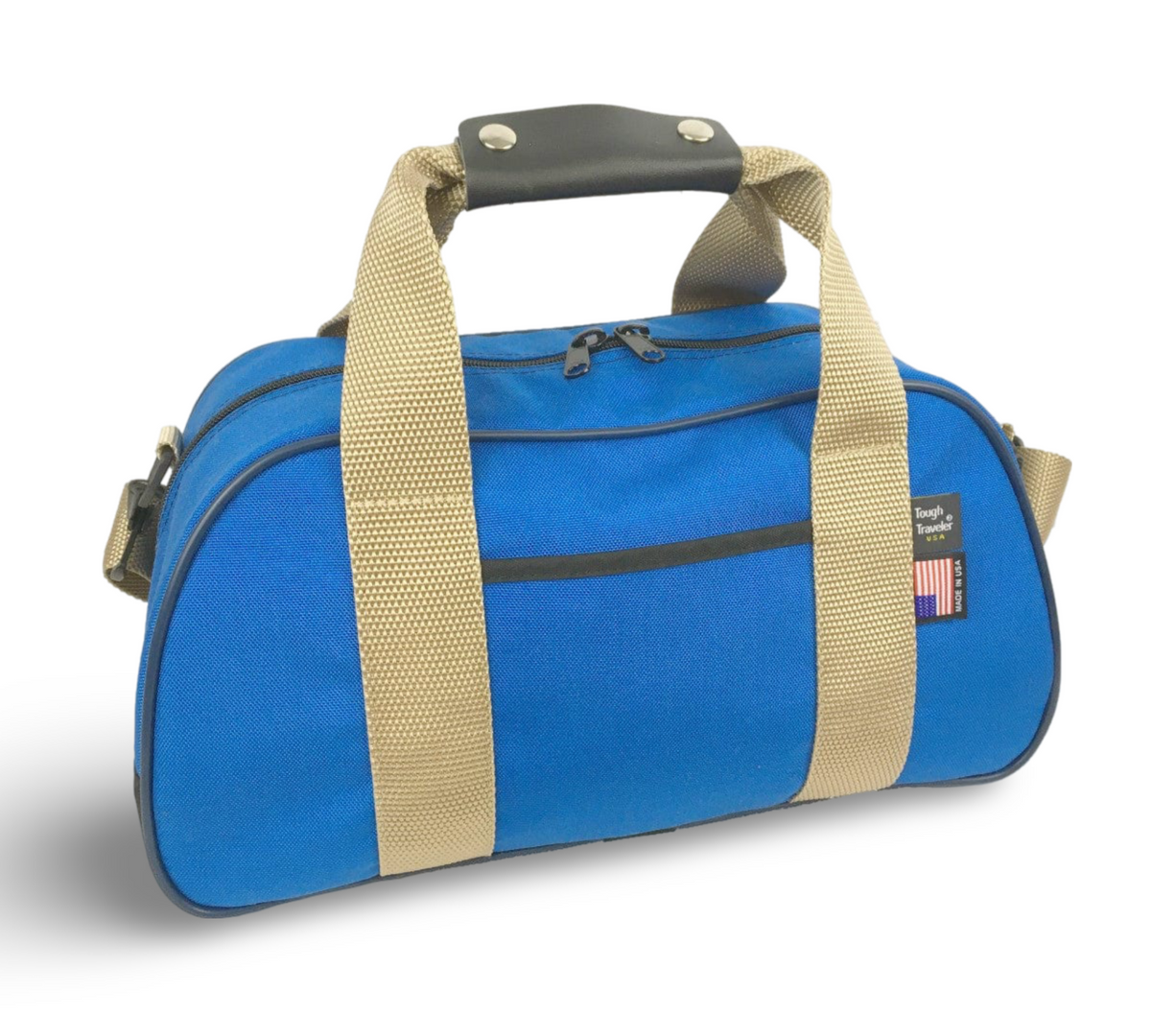 EURO DUFFEL-zoom-4