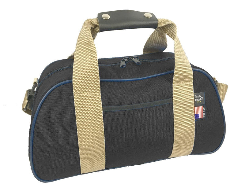 EURO DUFFEL-zoom-