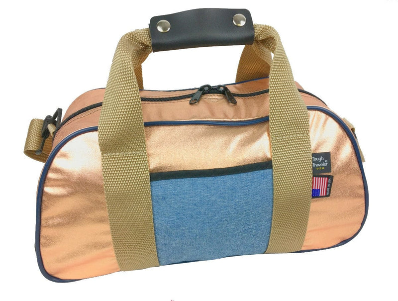 EURO DUFFEL-zoom-
