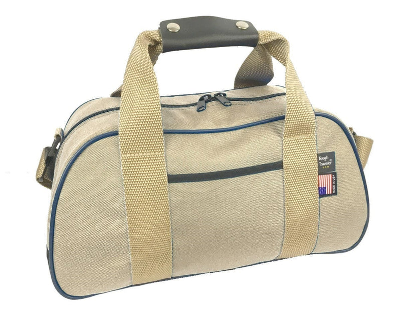 EURO DUFFEL-zoom-