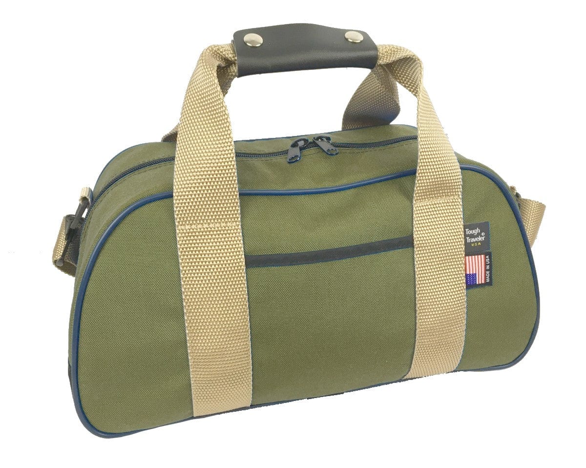 EURO DUFFEL-11