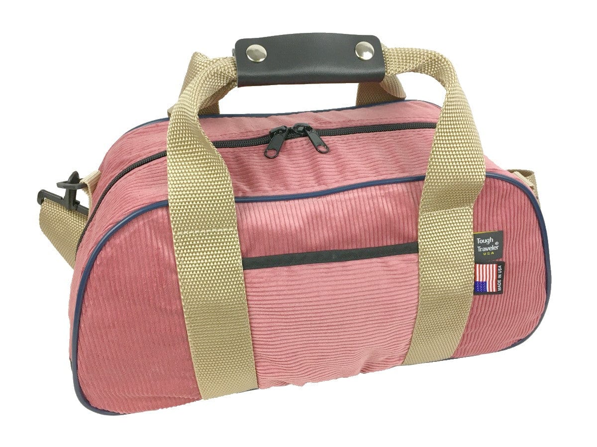 EURO DUFFEL-zoom-10