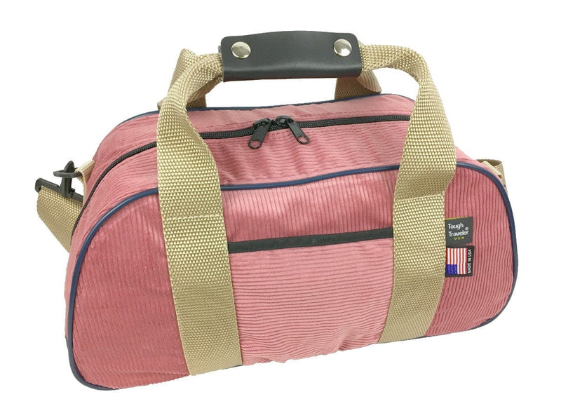 EURO DUFFEL-zoom-