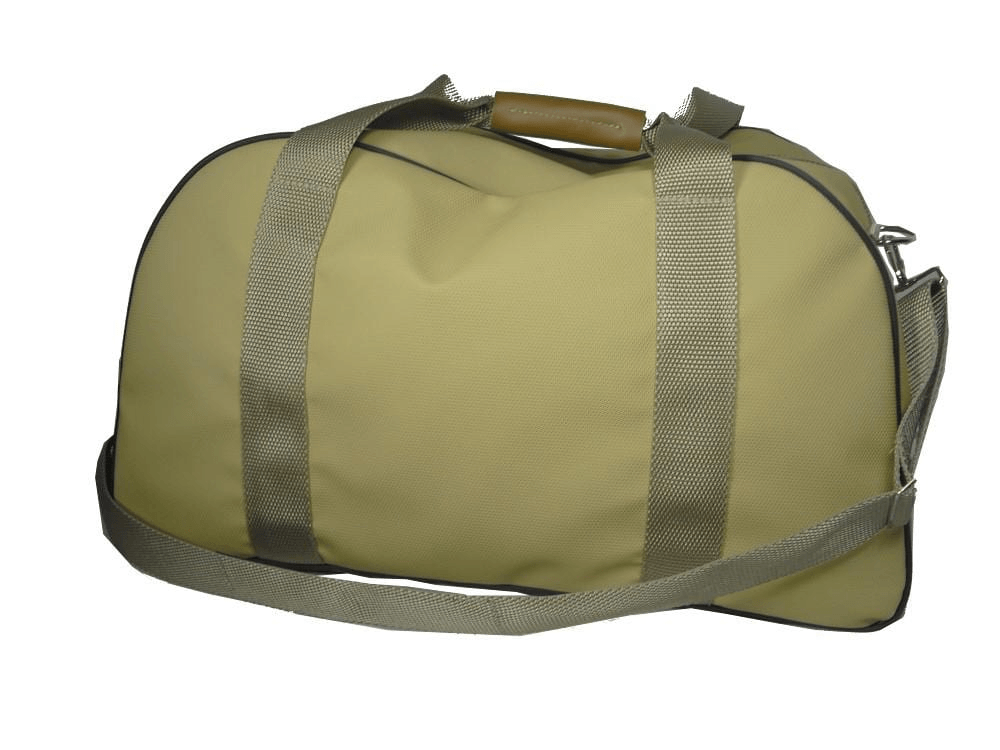 EURO DUFFEL-zoom-5